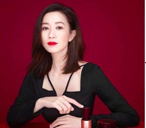 明星网红绰号大全女的,揭秘明星网红们的独特昵称世界