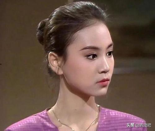 大理明星网红有谁啊图片,图解网红风采