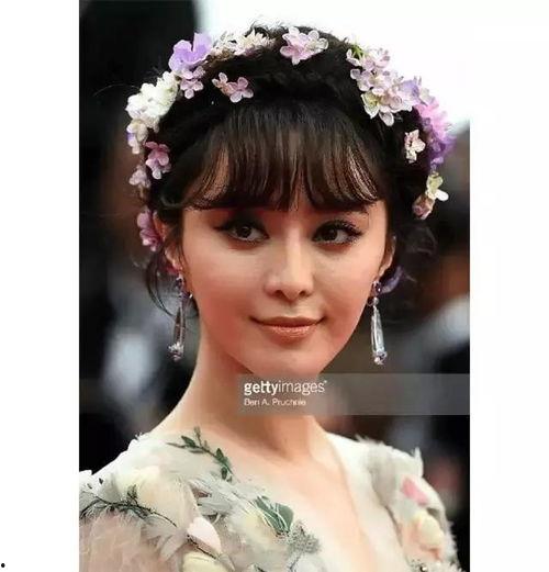大理明星网红有谁啊图片,图解网红风采