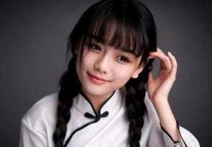 大理明星网红有谁啊图片,图解网红风采