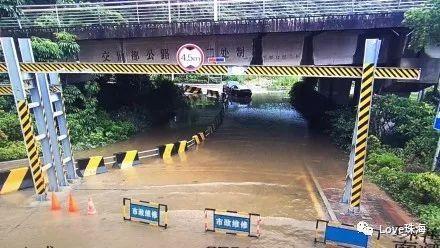 今日份快乐吃瓜群众的说说,快乐吃瓜群众的欢乐时光