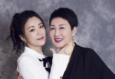 在线明星网红新闻视频下载,一键获取热门新闻内容
