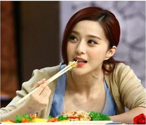 东北明星网红做饭视频大全,家常美食视频大盘点