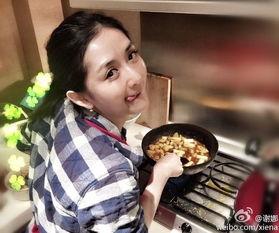 东北明星网红做饭视频大全,家常美食视频大盘点