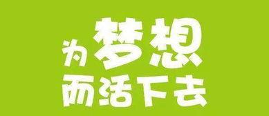 瓜州七墩新闻今日头条,揭秘七墩古遗址新发现，探寻丝绸之路历史之谜