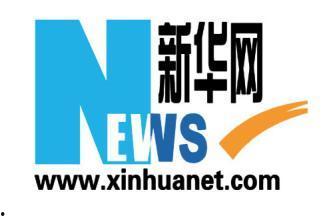瓜州七墩新闻今日头条,揭秘七墩古遗址新发现，探寻丝绸之路历史之谜