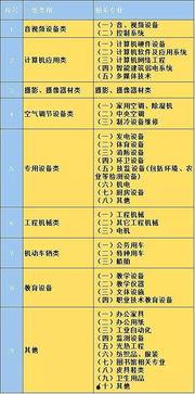 瓜沥最新今日招工,热门岗位一览无余