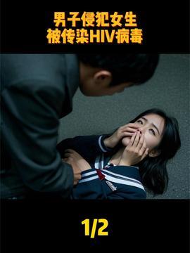 今日头条女人吃瓜,揭秘娱乐圈背后的那些事儿