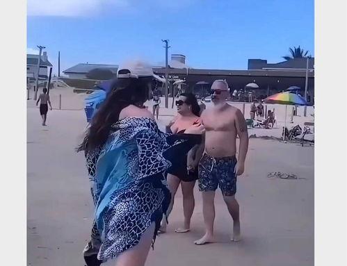今日头条女人吃瓜,揭秘娱乐圈背后的那些事儿