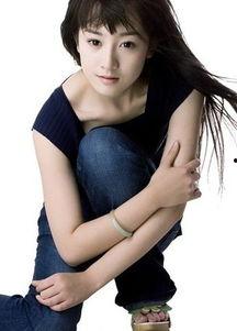 女明星网红写真集,女明星网红写真集惊艳瞬间
