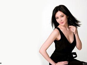女明星网红写真集,女明星网红写真集惊艳瞬间