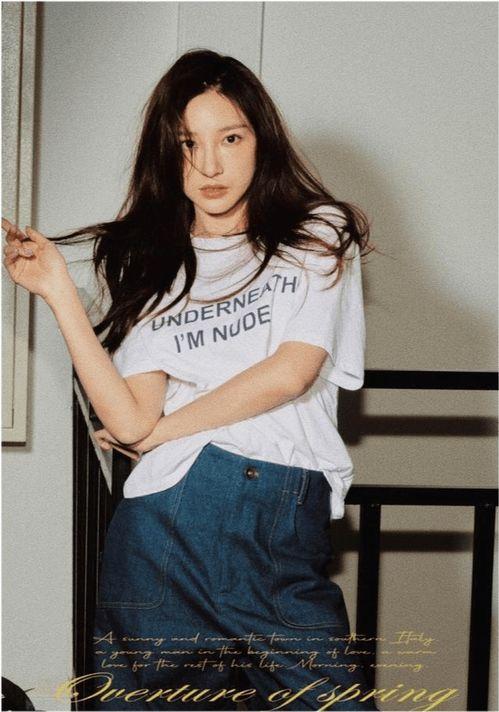 女明星网红写真集,女明星网红写真集惊艳瞬间