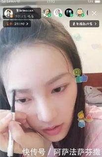 明星网红抓了哪些人呢,揭秘他们抓捕的幕后人物