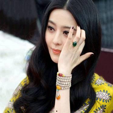 明星网红手串图片高清,网红手串高清美图赏析