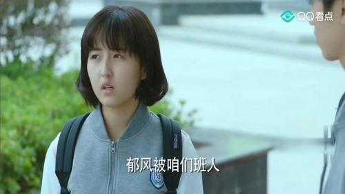 明星网红滤镜王源视频,网红滤镜下的青春偶像