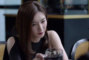 莫名关注了明星网红的人,明星网红背后的神秘关注者人生轨迹