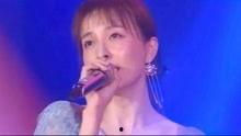 明星网红翻唱王杰歌曲,致敬王杰经典之作