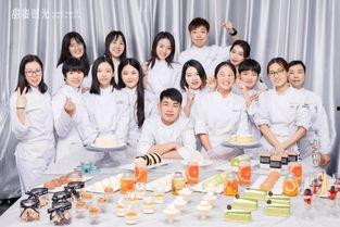 打卡成都明星网红店图片,明星同款美食探秘之旅