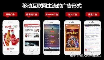 今日头条卖瓜广告视频,夏日消暑神器，新鲜美味瓜果大放送！