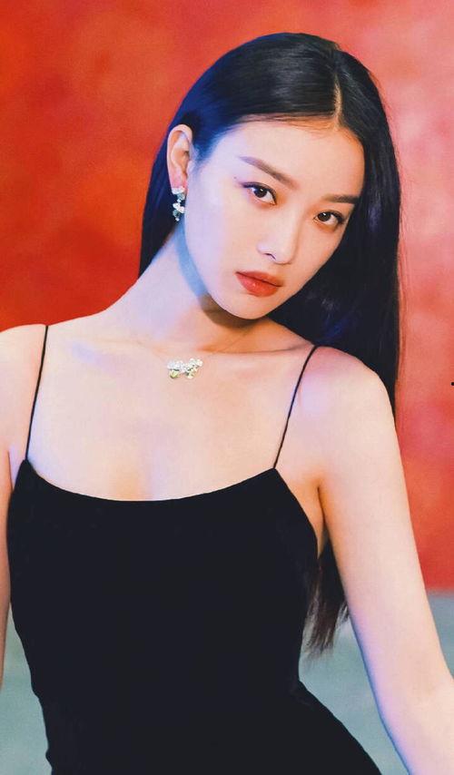 哪些明星网红有狐臭女,哪些明星网红因狐臭备受关注