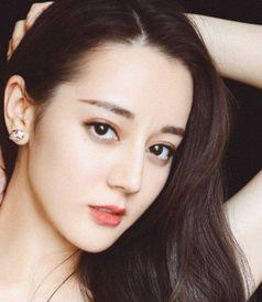 哪些明星网红有狐臭女,哪些明星网红因狐臭备受关注