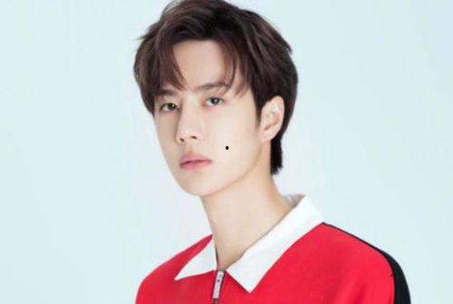 哪些明星网红来威海了,星光熠熠共绘海滨风情
