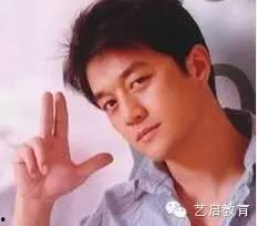 明星网红同台视频合集,明星网红同台盛宴精彩瞬间大盘点