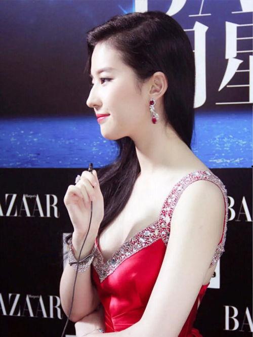 好多明星网红来洛阳了,洛阳迎来明星网红热潮