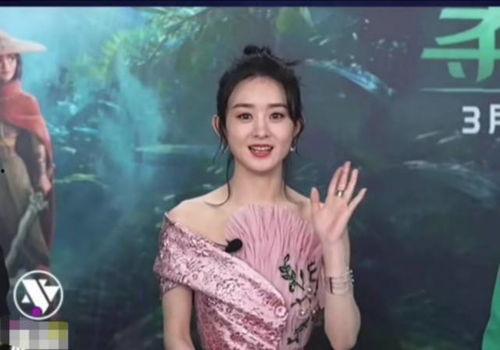 好多明星网红来洛阳了,洛阳迎来明星网红热潮