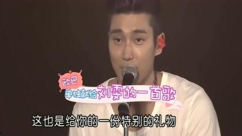明星网红对于国家的意义,明星网红在国家发展中的桥梁与影响力