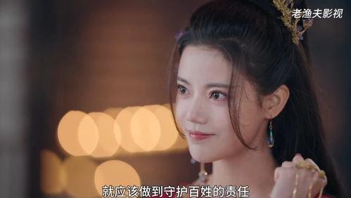 明星网红短剧排行榜,明星艺人短剧霸屏，谁将引领潮流？