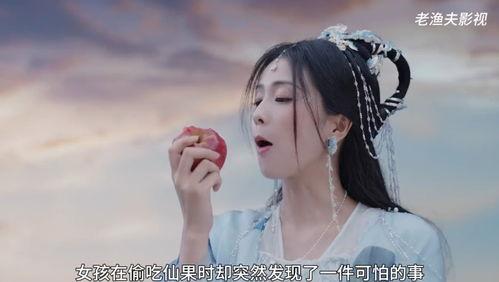 明星网红短剧排行榜,明星艺人短剧霸屏，谁将引领潮流？