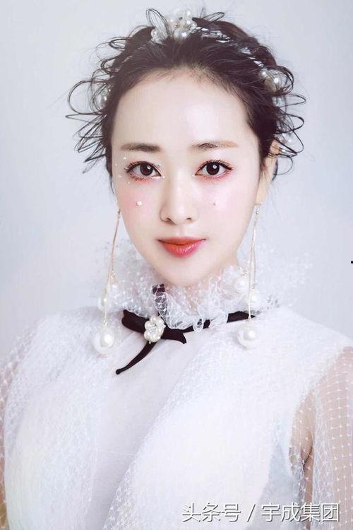 哪些明星网红在长沙拍戏,明星网红云集，演绎星城魅力