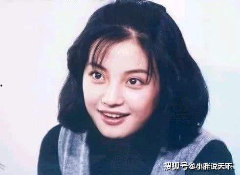 明星网红出道时间排名,揭秘娱乐圈新势力崛起历程