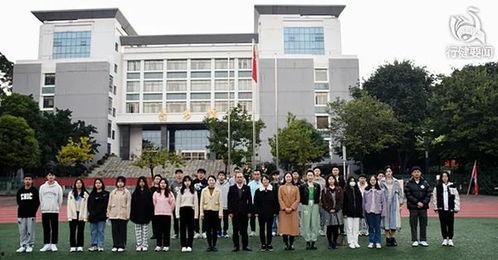 西大行健文理学院今日瓜,揭秘校园新鲜“瓜”事