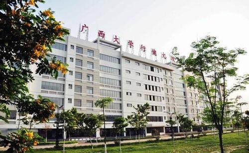 西大行健文理学院今日瓜,揭秘校园新鲜“瓜”事