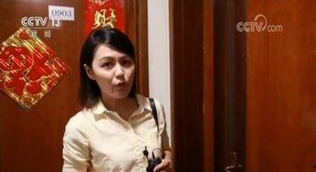 家纺明星网红骗局揭秘,揭秘背后真相与防范攻略