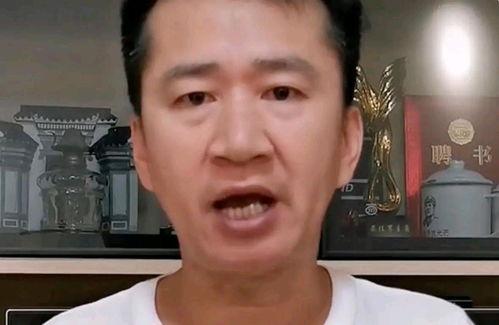 明星网红捐物资不捐钱,捐物不捐钱，公益行为如何解读？