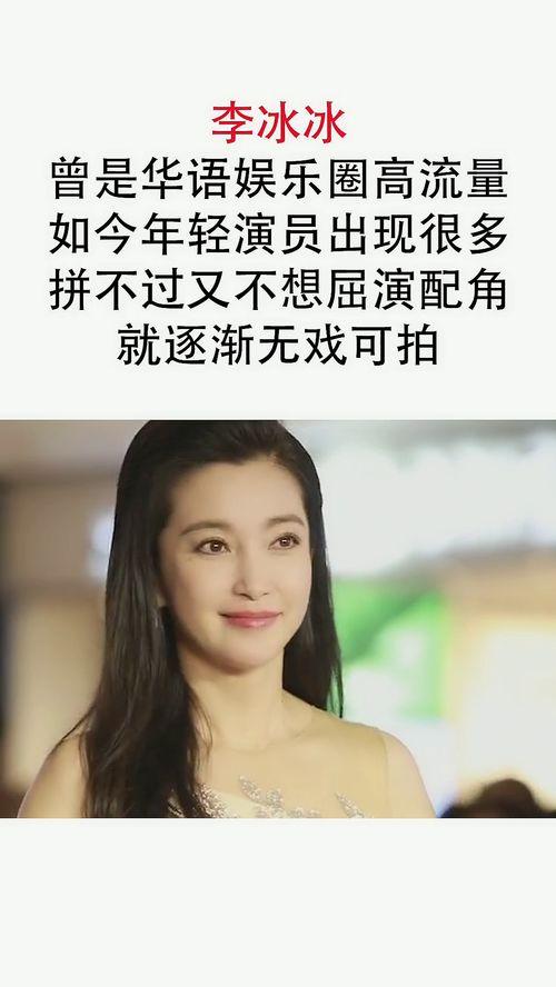 明星网红拍写真的网站,明星网红写真网站深度解析