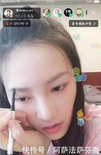 明星网红拍写真的网站,明星网红写真网站深度解析