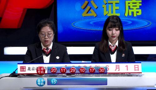 瓜视频今日新鲜事,热点事件盘点，带你了解最新动态