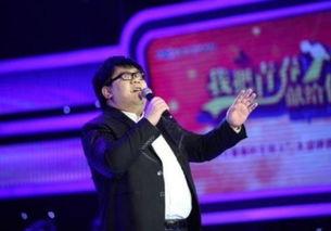 做慈善明星网红有钱吗,财富与公益的交织