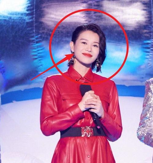 承德的明星网红是谁,揭秘承德新晋网红风采