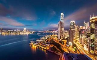 明星网红旅游城市,探寻旅游城市的魅力瞬间