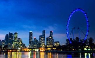 明星网红旅游城市,探寻旅游城市的魅力瞬间