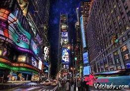 明星网红旅游城市,探寻旅游城市的魅力瞬间