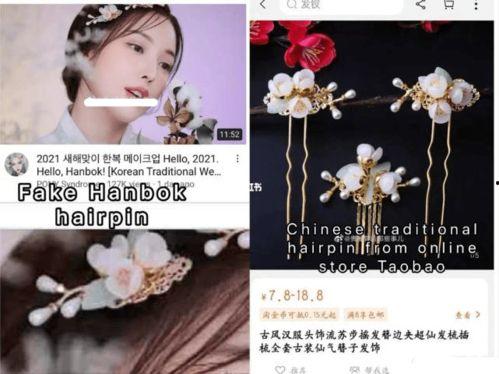 国外评论的中国明星网红,崛起与全球影响力