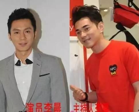 明星网红兄弟名字有哪些,揭秘明星网红兄弟们的名字魅力