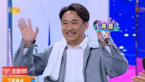 明星网红兄弟名字有哪些,揭秘明星网红兄弟们的名字魅力