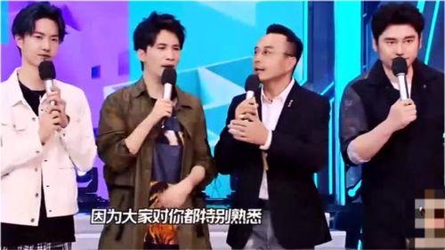 明星网红兄弟名字有哪些,揭秘明星网红兄弟们的名字魅力
